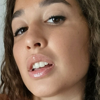 Valentina Rossi Naken