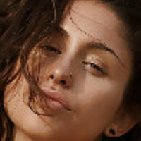 Valentina Storm Naken