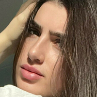valentina.study Naken