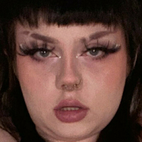 valentinainkgw Naken