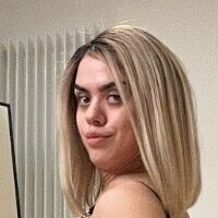 valentinamidgetxo Naken