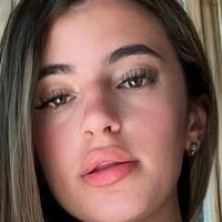 valentinasantamariia Naken