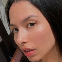 Valentinecrushvip Naken