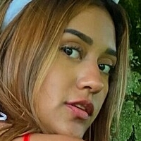 Valentyna_p Naken