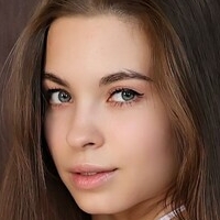 Valeria 1erochka Naken