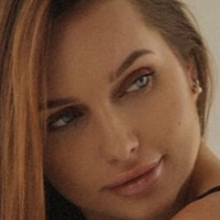 valeria_cherry1 Naken