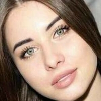 Valeria Kitttyy Naken