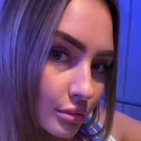 Valeria Luxx Naken