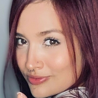 Valeria Tovar Naken
