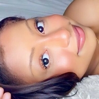 valeriasistrunk Naken