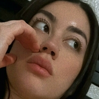 valeriaxog Naken