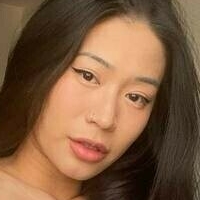 valerie.babi Naken