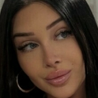 Valerie Cossette Naken