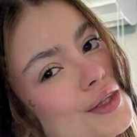 Valerie Diaz Naken