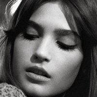 Valerie Jodorowsky Naken