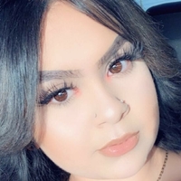 Valerie Magallanes Naken