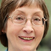 Valerie Minifie Naken