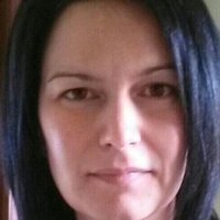 Valérie Pronovost Naken