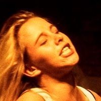 Valerie van Nitsen Naken