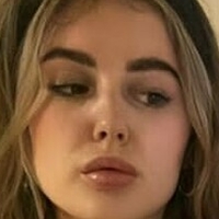 valeriebaby69 Naken