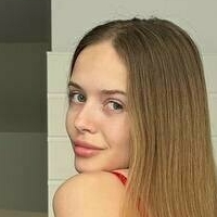 valerieflor Naken
