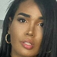 Valerin Garcia Naken