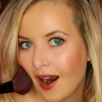 Valeriya ASMR Naken