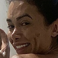 Valerya Pacheco Naken