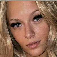 valeryfoxie Naken