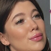 valleryray Naken