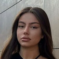 valonaash Naken