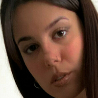 Valu Herrera Naken