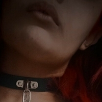 Vampbloodz Naken