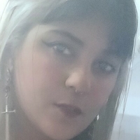 Vampcatt Naken