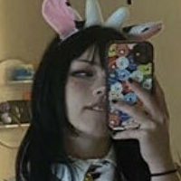 vampir3kitt3n Naken