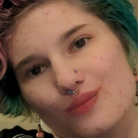 vampirepriestpoison Naken