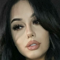 Vampxra_ Naken