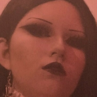 vampyrismo Naken