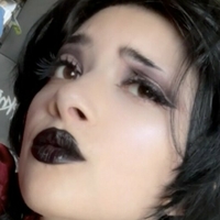 Vampyrisu Naken