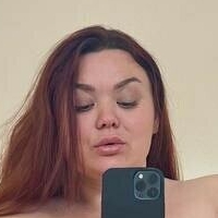 vanesa_ukr_free Naken