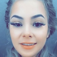 Vanessa Ayavar Naken
