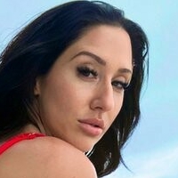 Vanessa Blake Naken