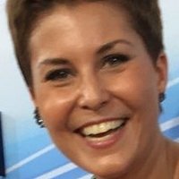 Vanessa Blumhagen Naken