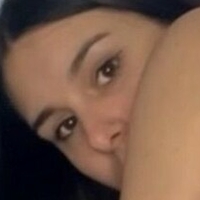 vanessa.cherry18 Naken