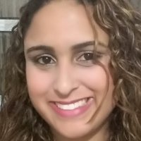 Vanessa Da Silva Lopes Naken