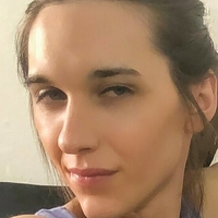 vanessa_dark Naken