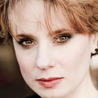 Vanessa Guedj Naken