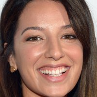 Vanessa Lengies Naken