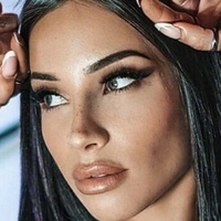 Vanessa Ouerhani Naken
