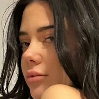 Vanessa.rhd Naken